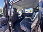 2023 Ford F-150 SuperCrew Cab 4WD Pickup for sale #36573 - photo 10