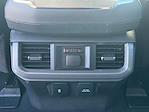 2023 Ford F-150 SuperCrew Cab 4WD Pickup for sale #36573 - photo 11