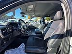 2023 Ford F-150 SuperCrew Cab 4WD Pickup for sale #36573 - photo 13