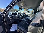 2023 Ford F-150 SuperCrew Cab 4WD Pickup for sale #36573 - photo 14