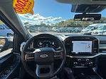2023 Ford F-150 SuperCrew Cab 4WD Pickup for sale #36573 - photo 16