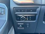 2023 Ford F-150 SuperCrew Cab 4WD Pickup for sale #36573 - photo 19