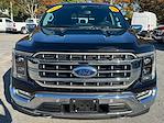 2023 Ford F-150 SuperCrew Cab 4WD Pickup for sale #36573 - photo 3