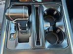 2023 Ford F-150 SuperCrew Cab 4WD Pickup for sale #36573 - photo 20