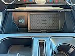 2023 Ford F-150 SuperCrew Cab 4WD Pickup for sale #36573 - photo 21