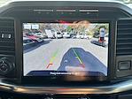 2023 Ford F-150 SuperCrew Cab 4WD Pickup for sale #36573 - photo 23
