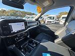 2023 Ford F-150 SuperCrew Cab 4WD Pickup for sale #36573 - photo 24