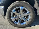 2023 Ford F-150 SuperCrew Cab 4WD Pickup for sale #36573 - photo 25