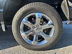 2023 Ford F-150 SuperCrew Cab 4WD Pickup for sale #36573 - photo 26