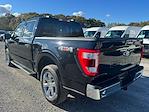 2023 Ford F-150 SuperCrew Cab 4WD Pickup for sale #36573 - photo 5