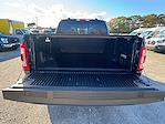 2023 Ford F-150 SuperCrew Cab 4WD Pickup for sale #36573 - photo 7