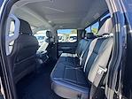 2023 Ford F-150 SuperCrew Cab 4WD Pickup for sale #36573 - photo 9