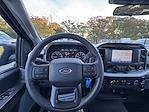 Used 2021 Ford F-150 XL Regular Cab for sale #36596T - photo 10