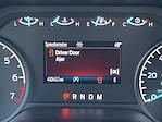 Used 2021 Ford F-150 XL Regular Cab for sale #36596T - photo 11