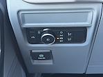 Used 2021 Ford F-150 XL Regular Cab for sale #36596T - photo 12
