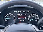 Used 2021 Ford F-150 XL Regular Cab for sale #36596T - photo 13