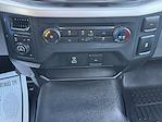 Used 2021 Ford F-150 XL Regular Cab for sale #36596T - photo 14