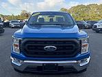 Used 2021 Ford F-150 XL Regular Cab for sale #36596T - photo 4