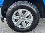 Used 2021 Ford F-150 XL Regular Cab for sale #36596T - photo 20