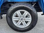 Used 2021 Ford F-150 XL Regular Cab for sale #36596T - photo 21