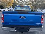 Used 2021 Ford F-150 XL Regular Cab for sale #36596T - photo 5