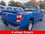 Used 2021 Ford F-150 XL Regular Cab for sale #36596T - photo 2