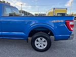 Used 2021 Ford F-150 XL Regular Cab for sale #36596T - photo 6