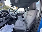 Used 2021 Ford F-150 XL Regular Cab for sale #36596T - photo 8