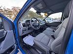 Used 2021 Ford F-150 XL Regular Cab for sale #36596T - photo 9
