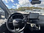 2023 Ford E-Transit 350 High Roof RWD Empty Cargo Van for sale #36599T - photo 12