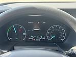2023 Ford E-Transit 350 High Roof RWD Empty Cargo Van for sale #36599T - photo 13