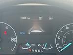 2023 Ford E-Transit 350 High Roof RWD Empty Cargo Van for sale #36599T - photo 14