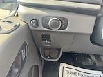2023 Ford E-Transit 350 High Roof RWD Empty Cargo Van for sale #36599T - photo 15