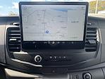 2023 Ford E-Transit 350 High Roof RWD Empty Cargo Van for sale #36599T - photo 17