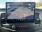 2023 Ford E-Transit 350 High Roof RWD Empty Cargo Van for sale #36599T - photo 18