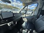 2023 Ford E-Transit 350 High Roof RWD Empty Cargo Van for sale #36599T - photo 19