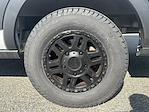 2023 Ford E-Transit 350 High Roof RWD Empty Cargo Van for sale #36599T - photo 21
