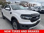 Used 2019 Ford Ranger Lariat SuperCrew Cab for sale #36614T - photo 1