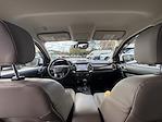 Used 2019 Ford Ranger Lariat SuperCrew Cab for sale #36614T - photo 12
