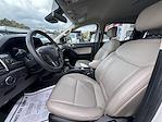 Used 2019 Ford Ranger Lariat SuperCrew Cab for sale #36614T - photo 13