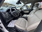 Used 2019 Ford Ranger Lariat SuperCrew Cab for sale #36614T - photo 14