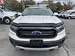 Used 2019 Ford Ranger Lariat SuperCrew Cab for sale #36614T - photo 3