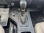 Used 2019 Ford Ranger Lariat SuperCrew Cab for sale #36614T - photo 20