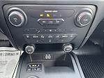 Used 2019 Ford Ranger Lariat SuperCrew Cab for sale #36614T - photo 21