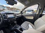 Used 2019 Ford Ranger Lariat SuperCrew Cab for sale #36614T - photo 25