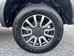 Used 2019 Ford Ranger Lariat SuperCrew Cab for sale #36614T - photo 27