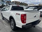 Used 2019 Ford Ranger Lariat SuperCrew Cab for sale #36614T - photo 5