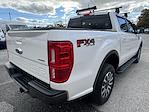 Used 2019 Ford Ranger Lariat SuperCrew Cab for sale #36614T - photo 2