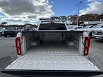 Used 2019 Ford Ranger Lariat SuperCrew Cab for sale #36614T - photo 7