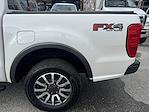 Used 2019 Ford Ranger Lariat SuperCrew Cab for sale #36614T - photo 8